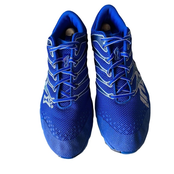 Inov-8 F-Lite 230 Cross Training Cling Film Running Shoes - Picture 7 of 10